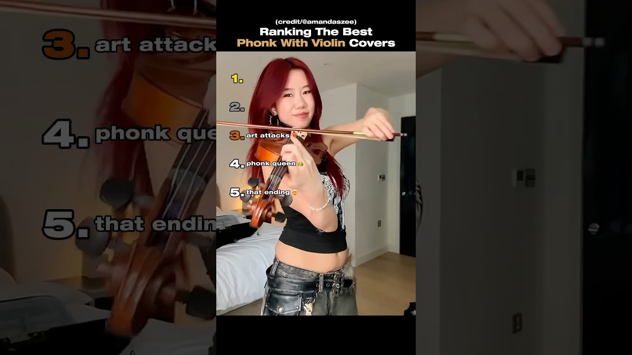 a compilation someone made of my violin phonk series ​⁠​🤗🎻 @DNShorty #violin#phonk#violincover