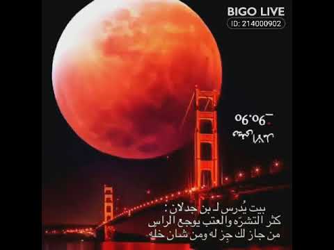 A cool video here, watch and enjoy it !  #bigolivevideo