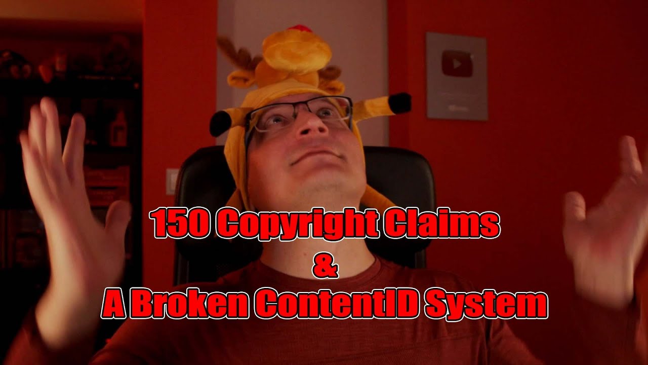 A Copyright Lawyer's Thoughts on Totally Not Mark v. TOEI Animation