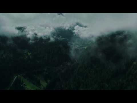 A Cure For Wellness - Viral Promo 3