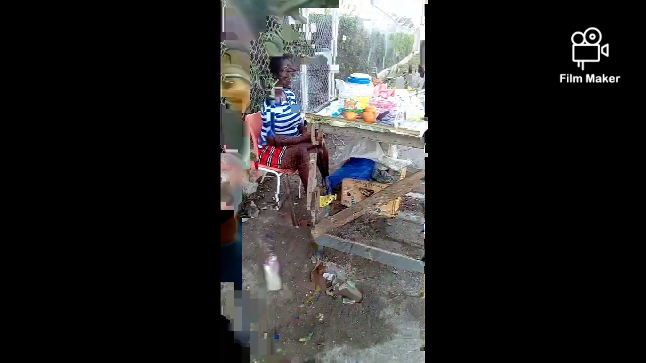 A Day At The Bus Stop Kingston Jamaica Back To School Workers Back To Work Covid 19