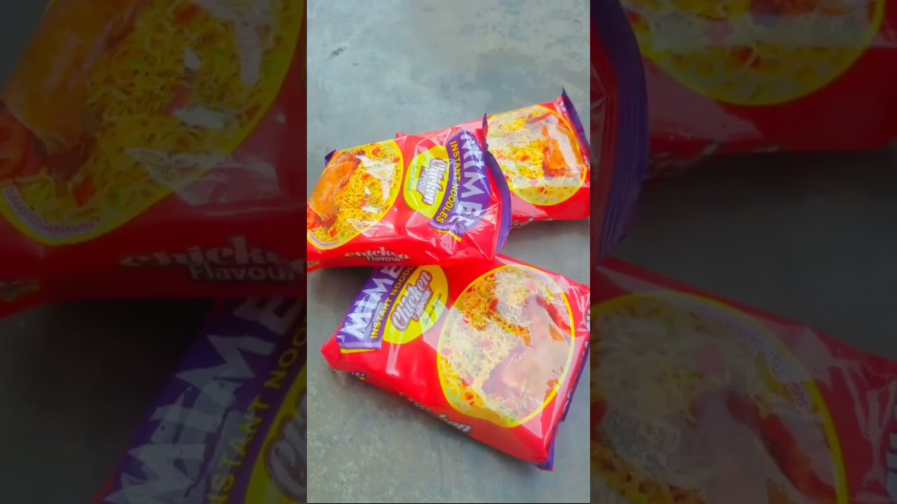 A day in my life in Nigeria | New Naira Note/ CBN | Food
