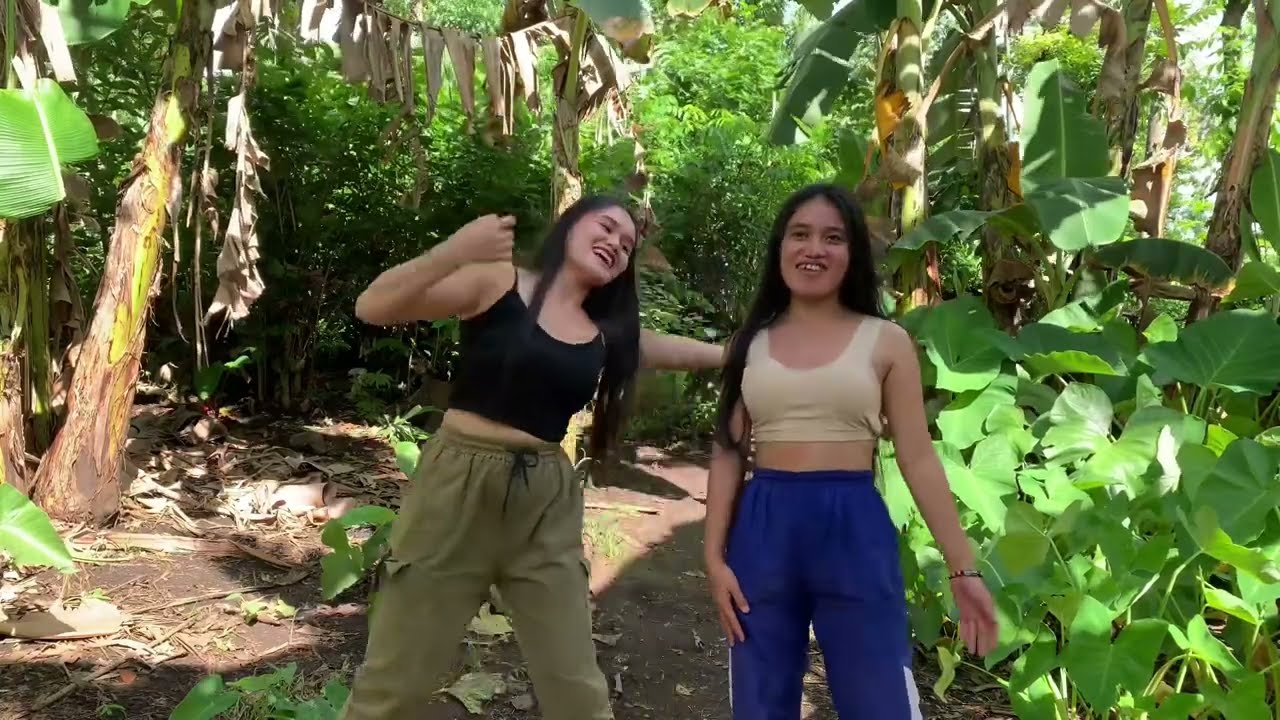 a day in my life |province life| Probinsyanagirl