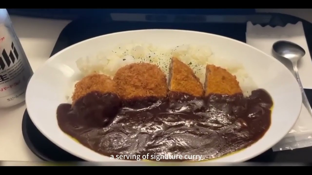 A day in the life of a Japanese corporate slave