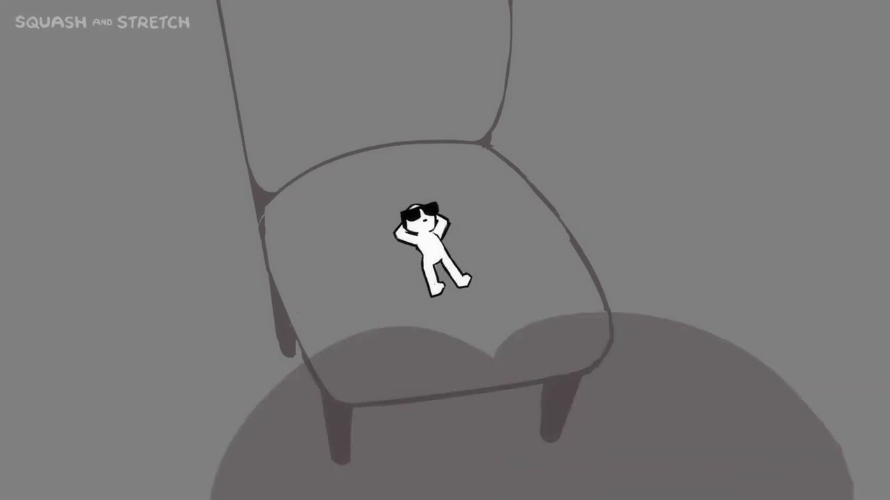 A free seat