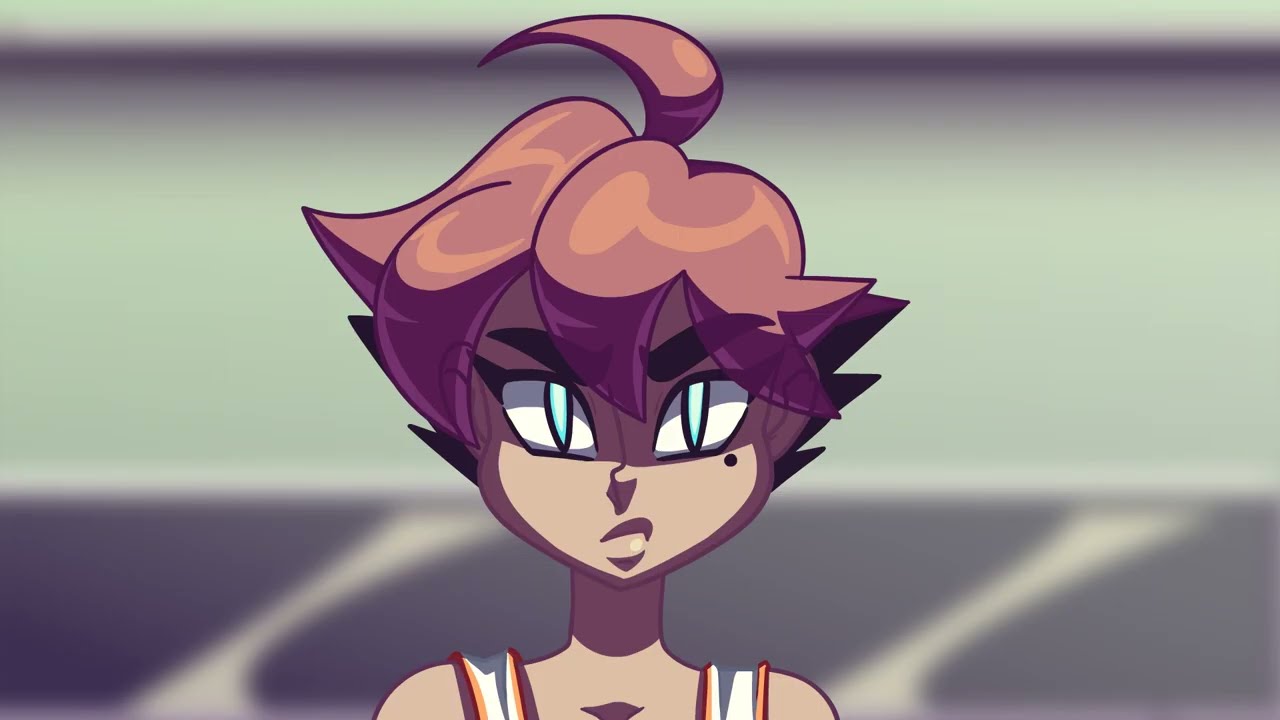 A girl's Perspective Part 2 - Trailer