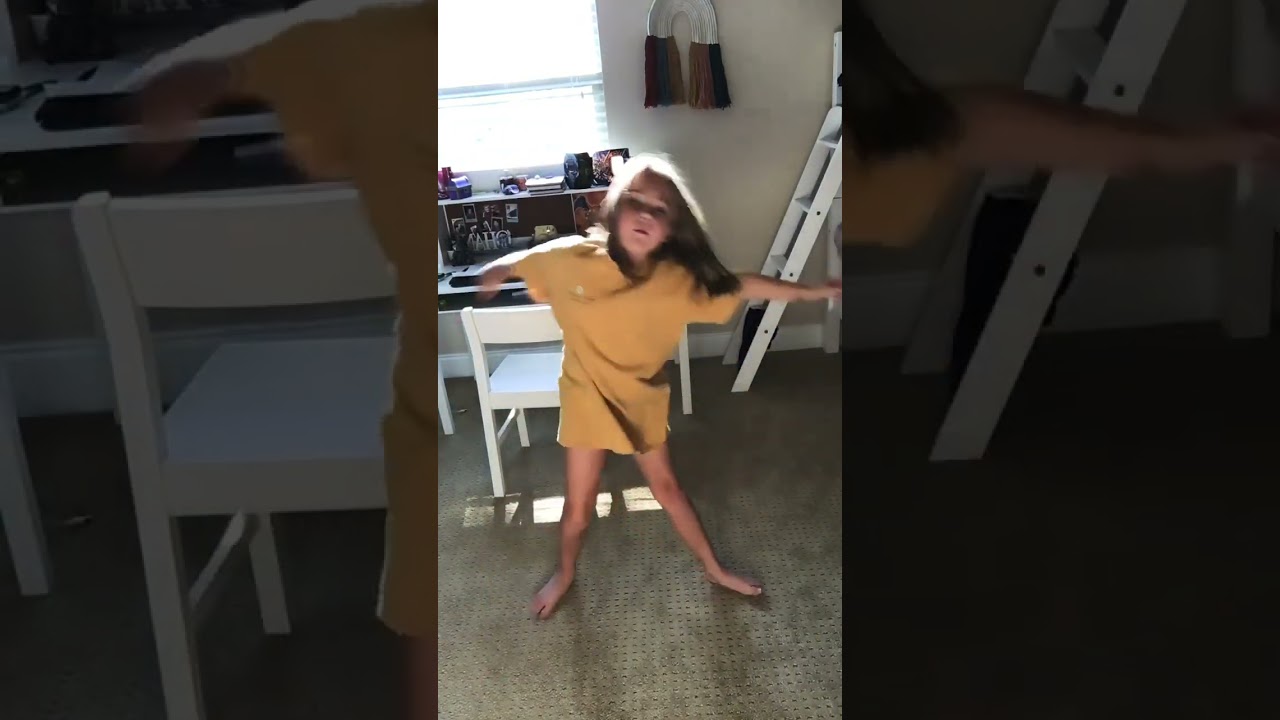 A good stretch come back for part 2
