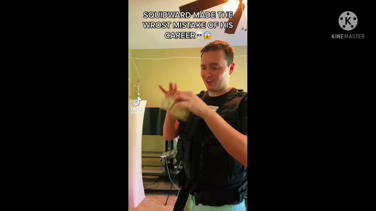 A jet_mousseau Presents | Tal_on (TikTok Compilation Part 8)