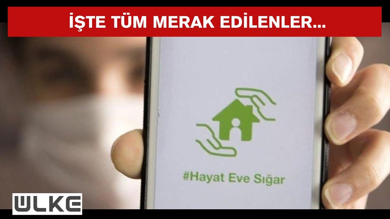 Aşı kartı nedir, corona virüs aşı kartı nasıl alınır?