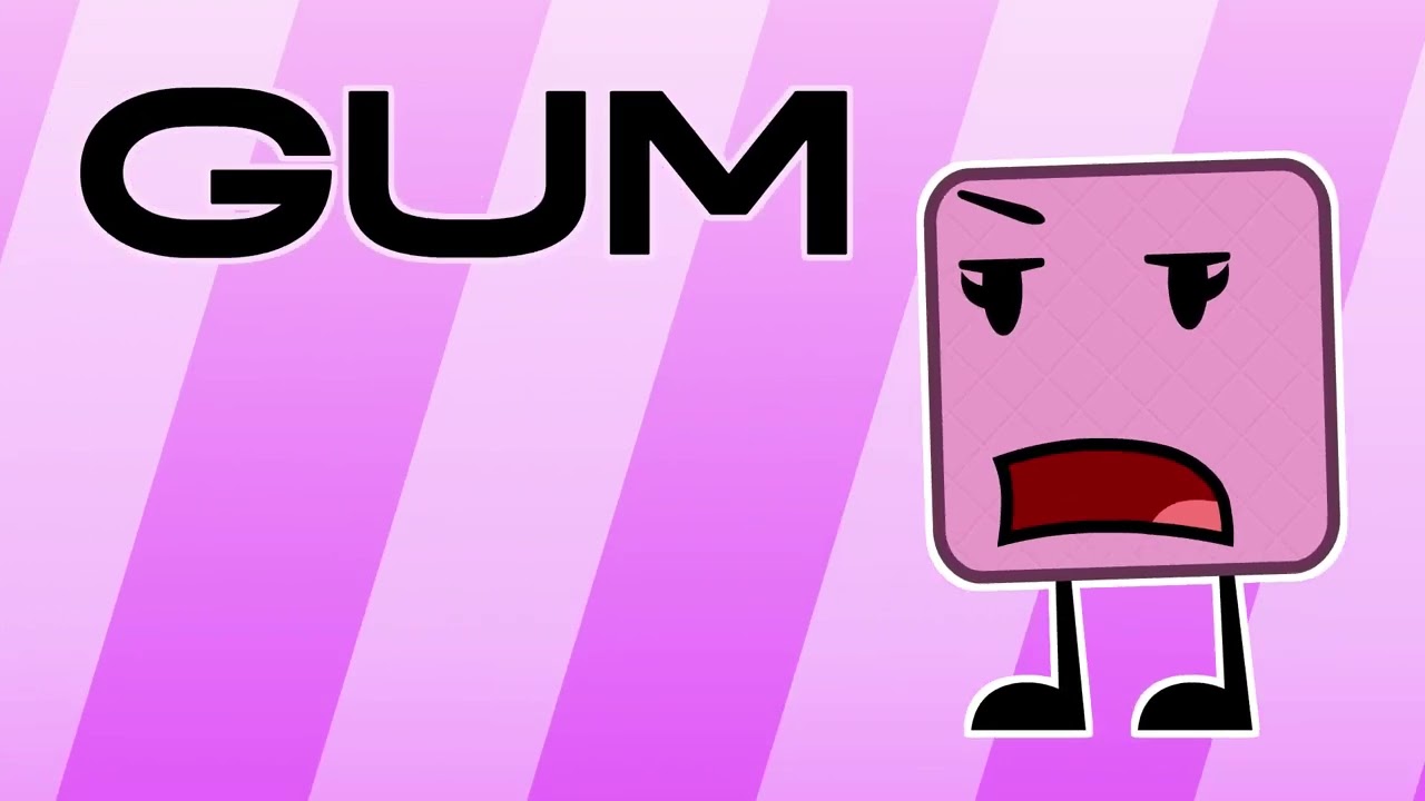 a KMN intro for fun