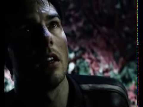 A Kolta Esküvő kórusa - Cinemax Yearender 2006 - www.koltaeskuvo.hu