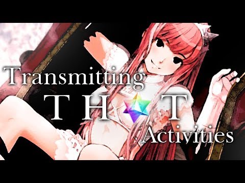 A late conversation with Queen Medb. (feat. SSchanVAA) - Fate/Grand Order (English Server)