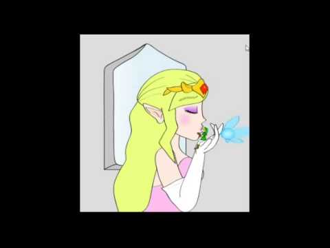 a link to the stomach