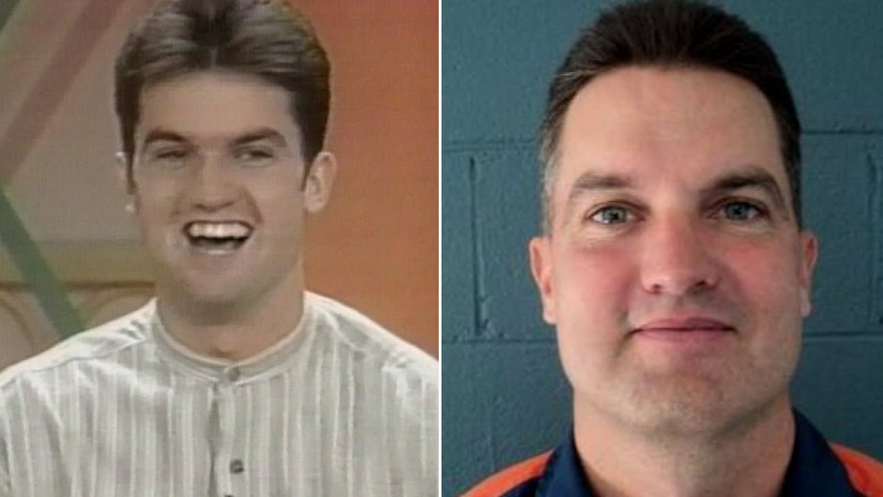 A Look Back at 1995 'Jenny Jones Show' Murder as Killer Is Granted Parole