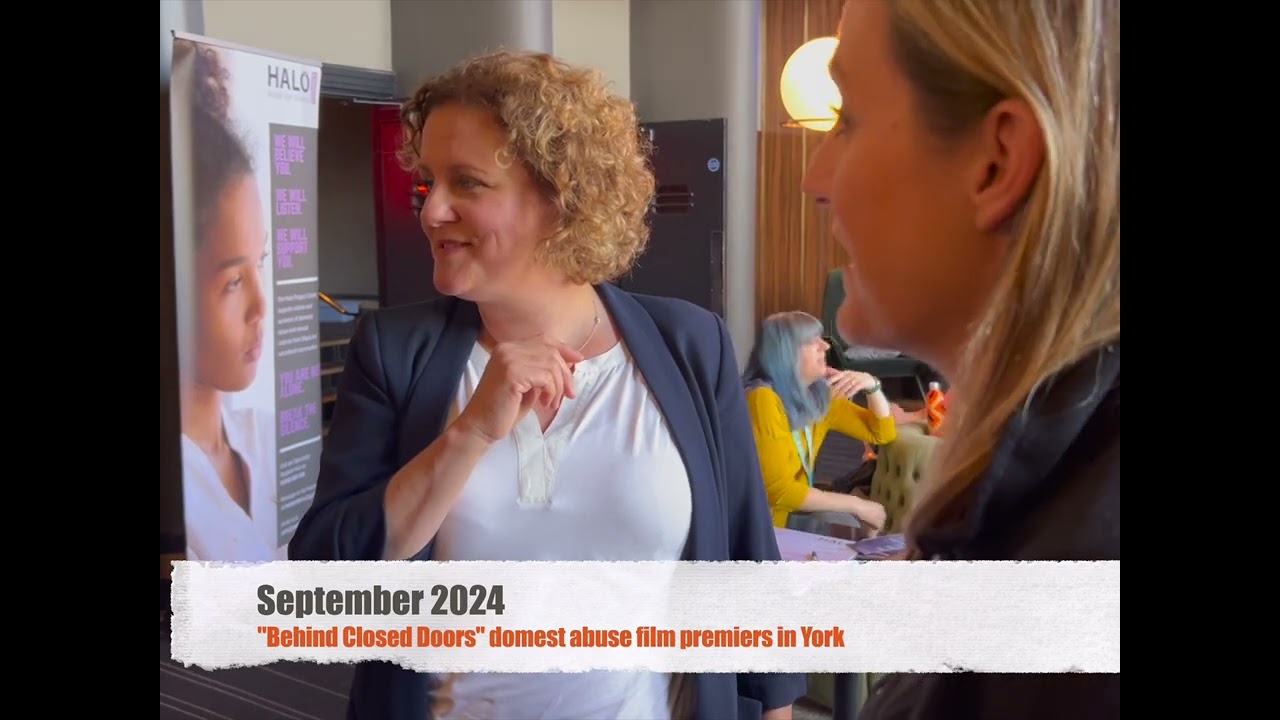 A look back on 2024 MP4