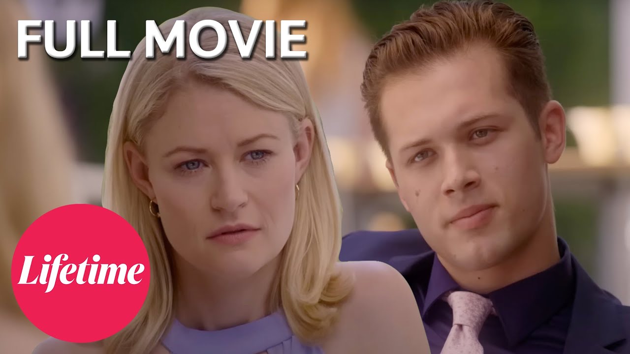 A Lover Scorned | Full Movie | Lifetime