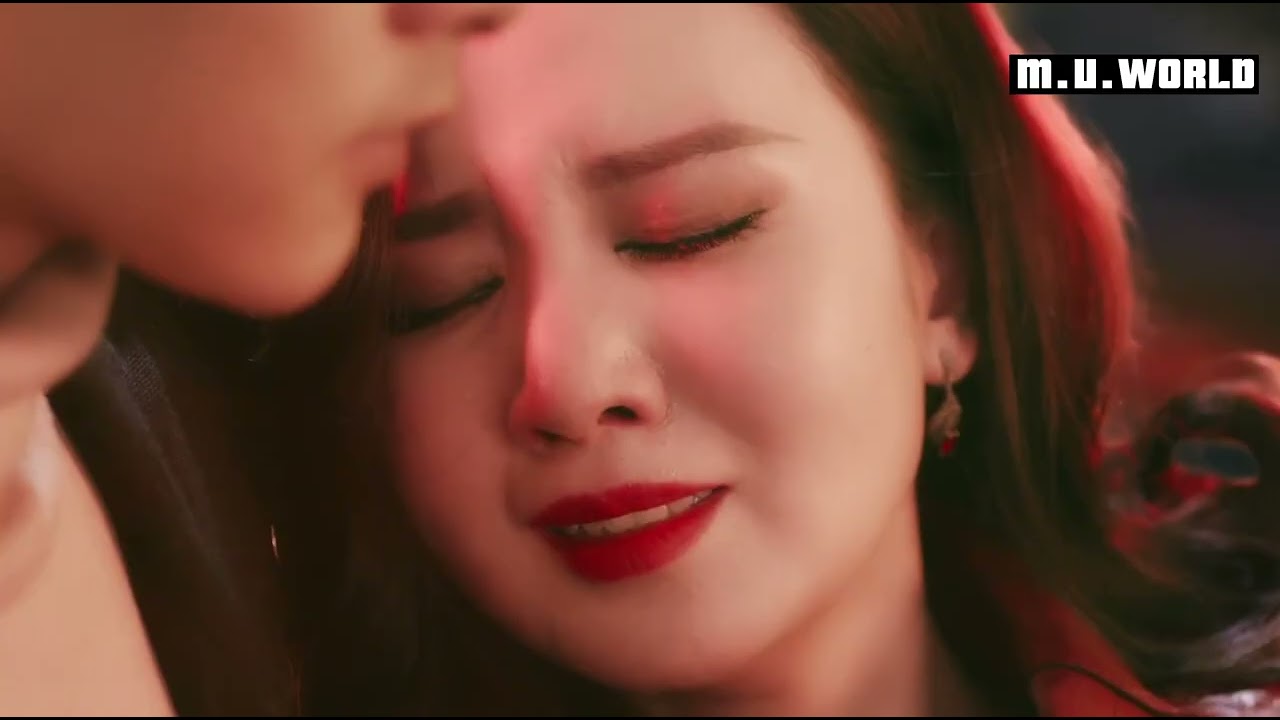 A Magical Love Story |Chinese Drama Hindi Mix Songs |Piya Aaye Na Song |Yan Da x Ying Kongshi vm