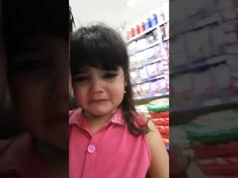 A mamãe bigo, que dó não sei como pude essa lindeza