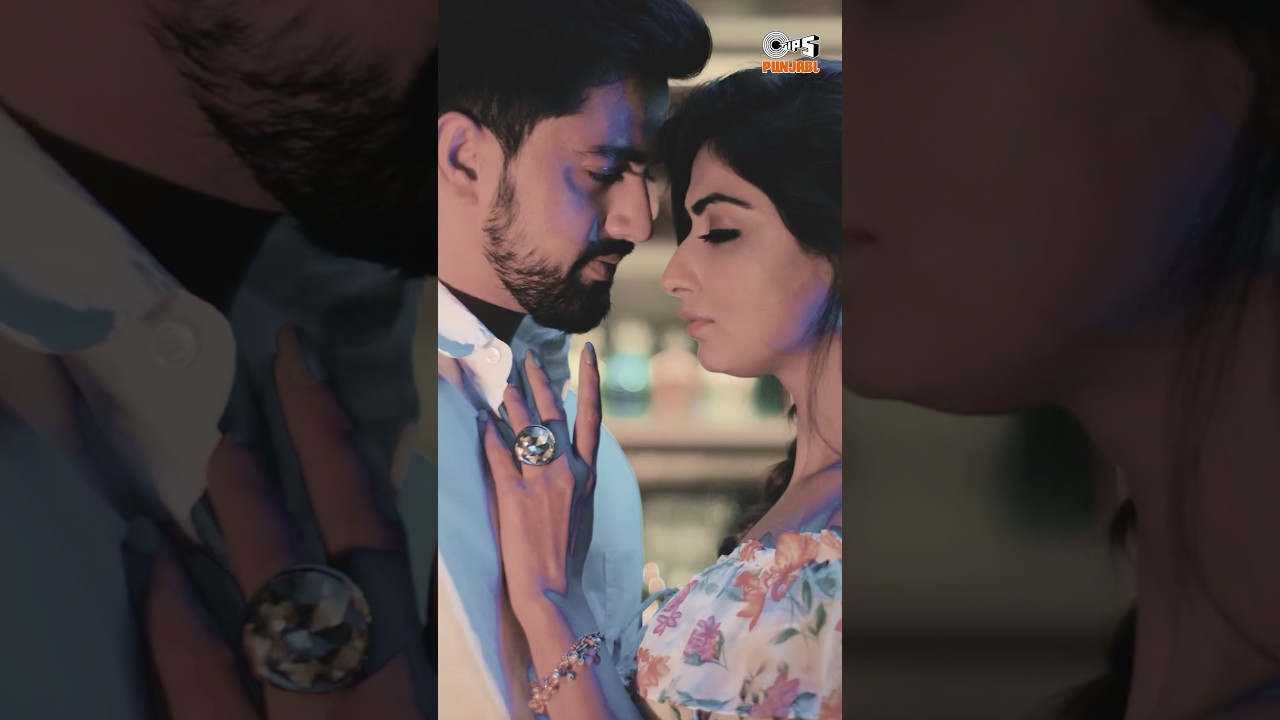A melody that will steal your heart | IkTara Out Tomorrow | Zain Imam, Nikita Sharma | Kunaal Vermaa