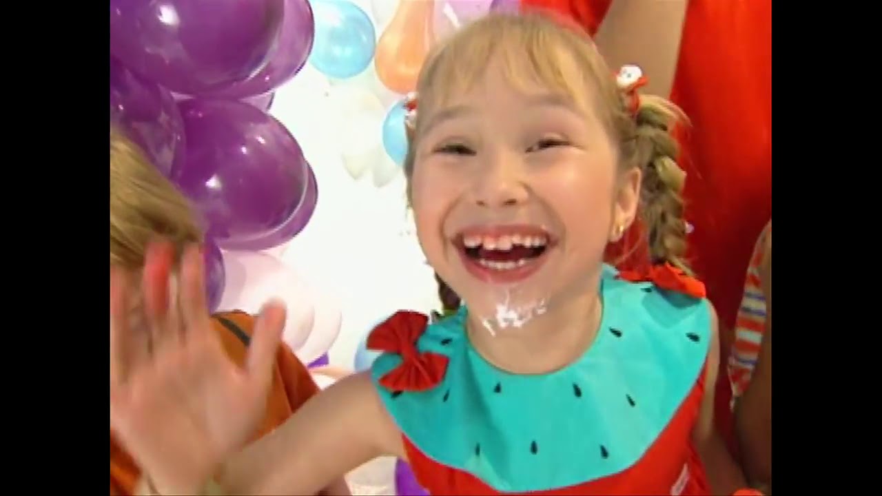 A Mulekada faz a festa - Mulekada DVD completo.