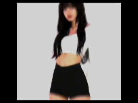 a n a c o n d a