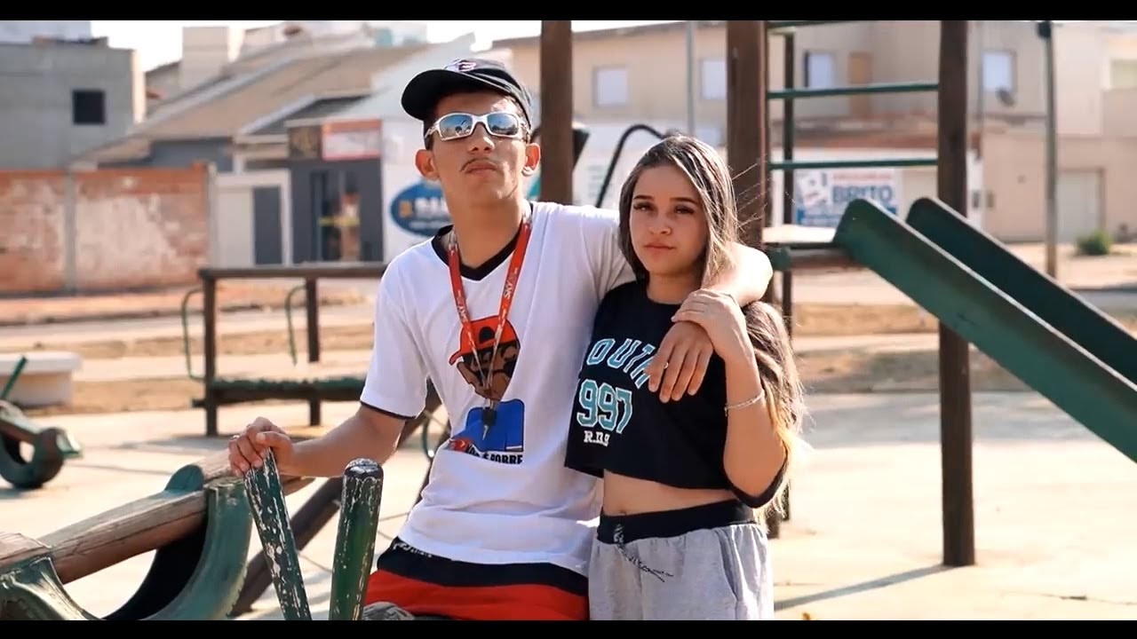 A NAMORADA DO MEU AMIGO - Traiçao e amor - FILME COMPLETO 2024