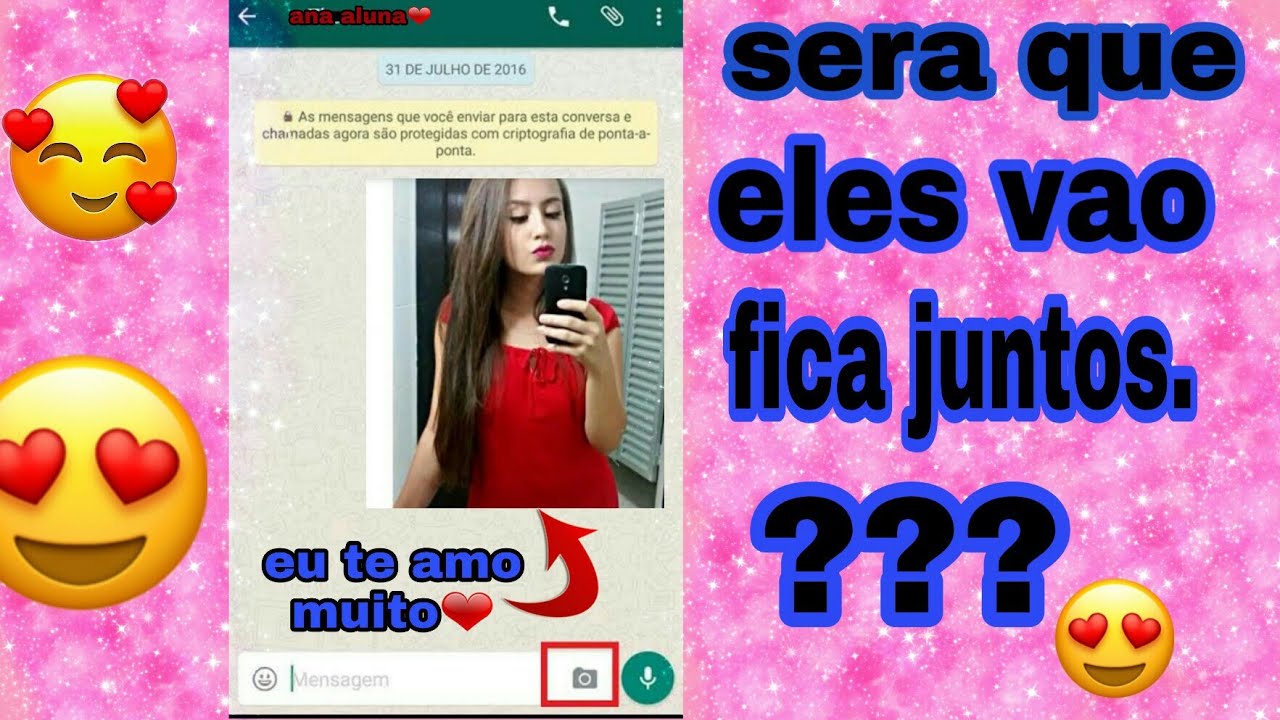 A paixão entre professor e aluna😍😍