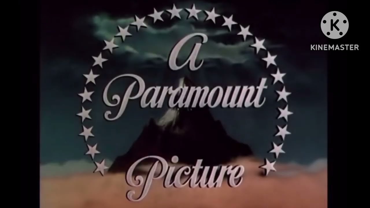 A Paramount Picture (1942)
