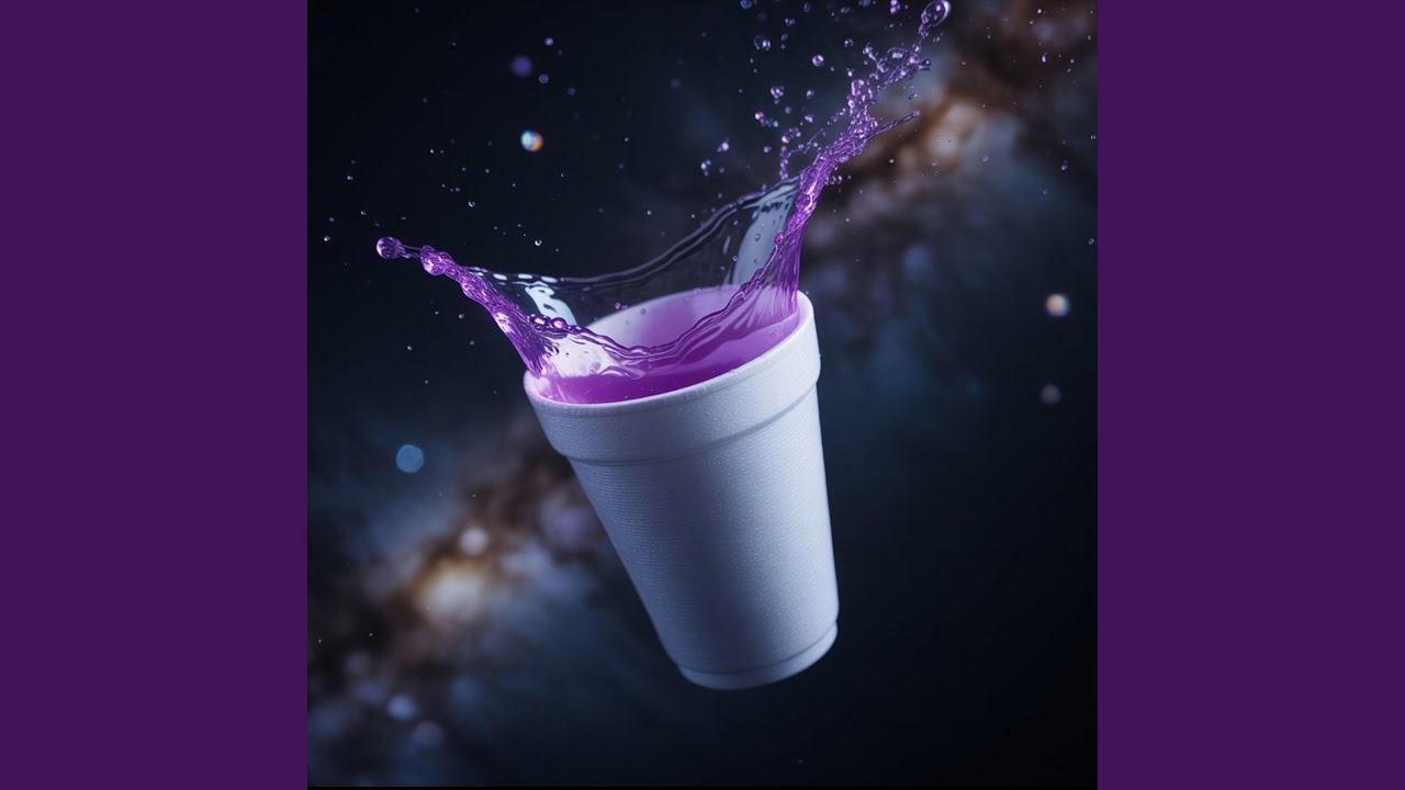 A Party On 7th (feat. T.U.R.K $)