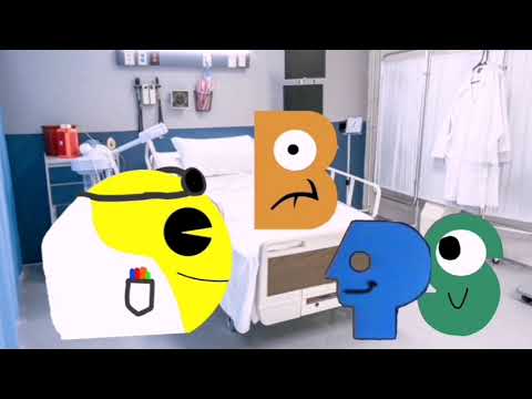 A PBS P-HEAD PARODY: 