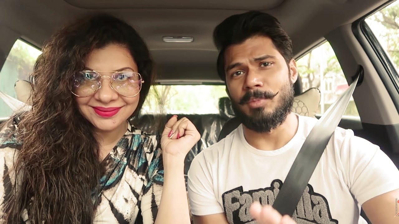 A Perfect Bengali Date with Bengali Food & His Bengali Song | Ss vlogs :-)