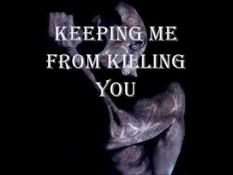 A Perfect Circle - Orestes with lyrics