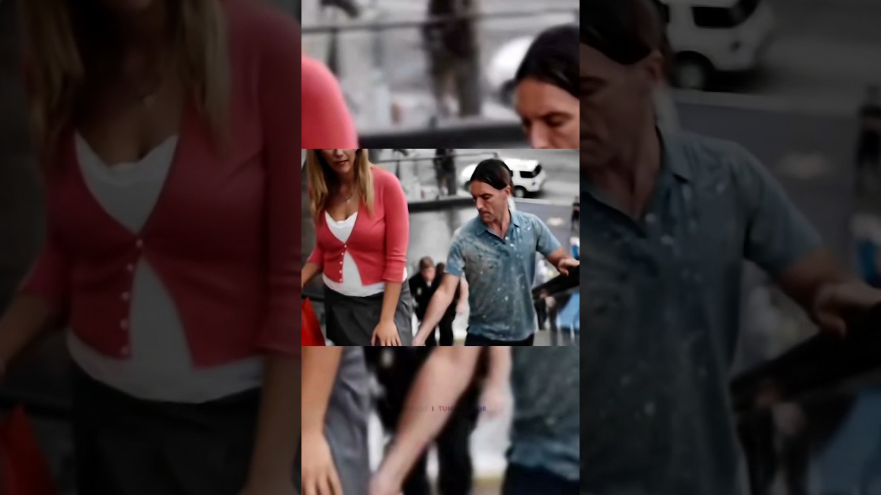 A pervert gets what he deserves💯👮‍♂️👍👗📵📴 #shorts #southland #freak #viral #nypd #shortsvideo #sigma