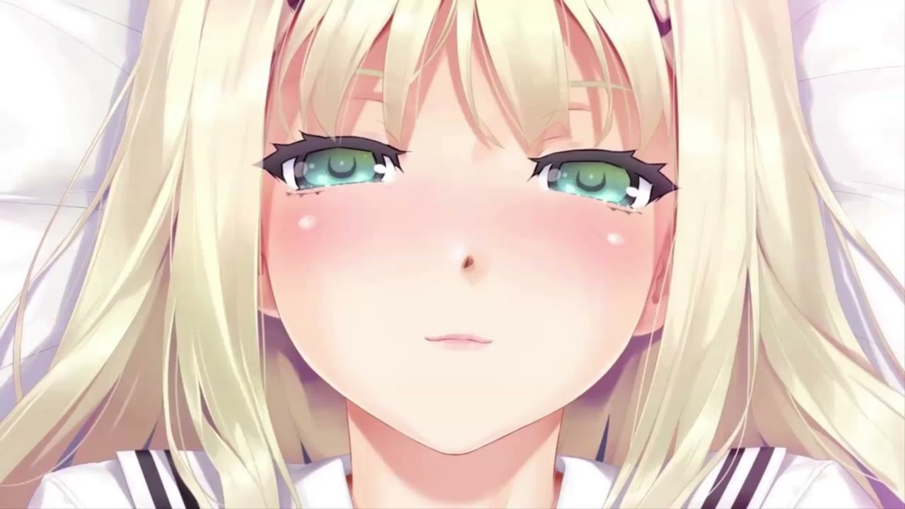 A Picnic With Your Hungry Girlfriend 🧺🥪  [Giantess] [Vore ASMR] [Digestion] [Safe Vore]