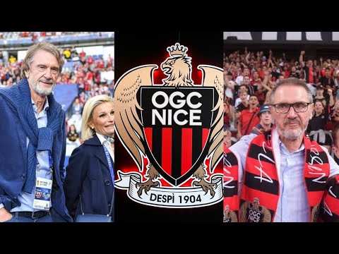 A p$rno was filmed at their stadium during a Ligue 1 game.