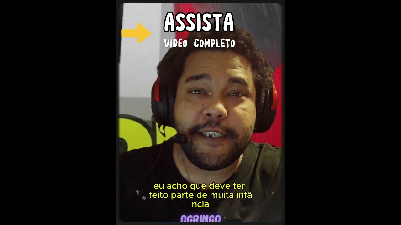 A QUEDA triste DA CARTOON NETWORK! FIM de uma ERA!