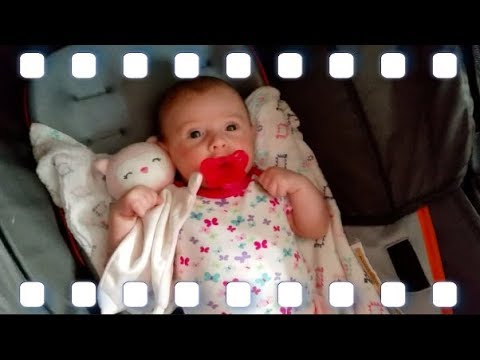 A Realidade sobre a Maternidade #1 | MAE AOS 40.
