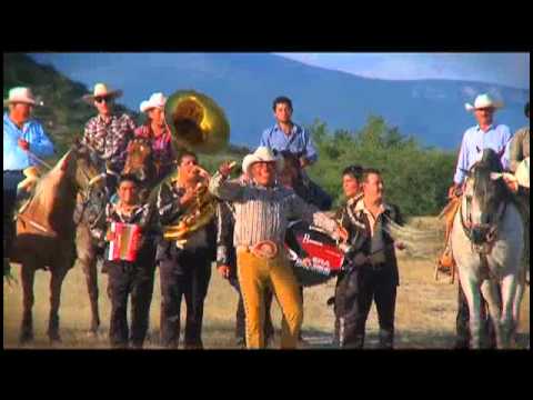 A RIENDA SUELTA LUPE ESPARZA 