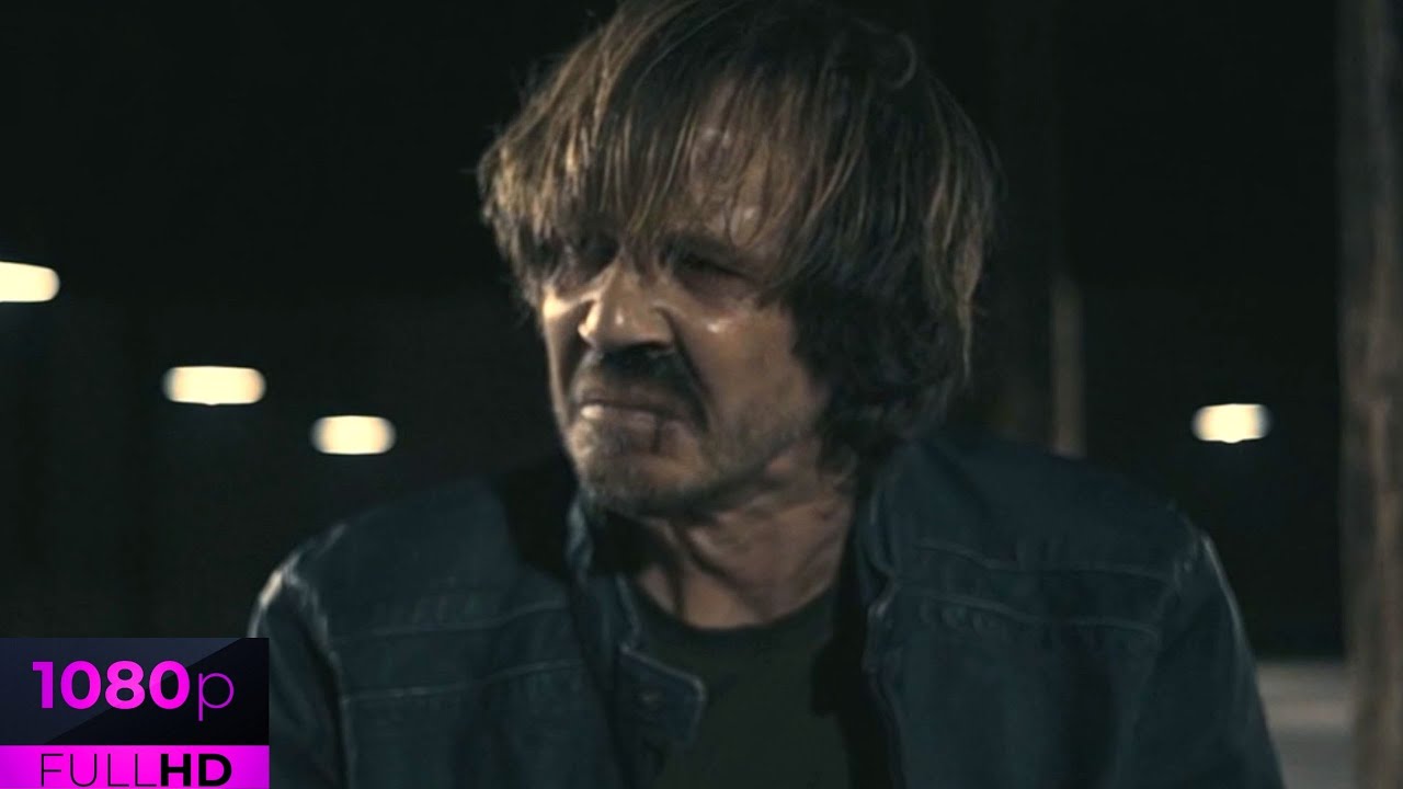 A Serbian Film [2010] Suicide (HD) | İntihar | Türkçe Altyazılı