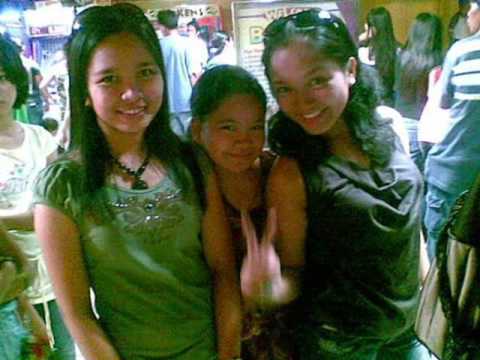 a song for my mama merlyn pagayon
