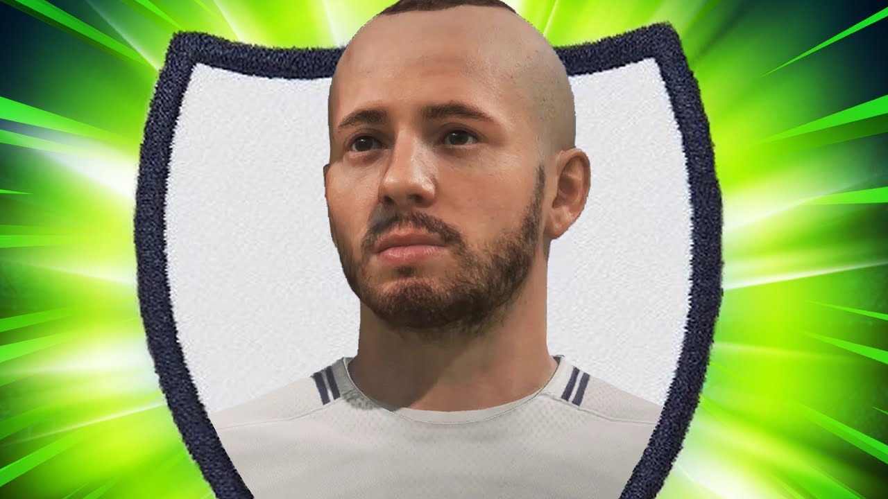 A SONHADA ESTREIA PELO TOTTENHAM 🔥 | FIFA 18 Modo Carreira Jogador #51 - Tottenham