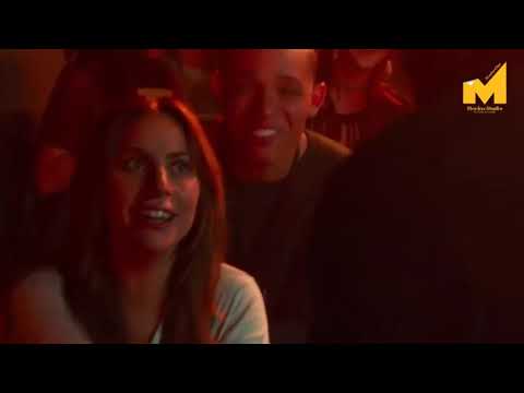 A Star Is Born 2018 Full Movie Clips