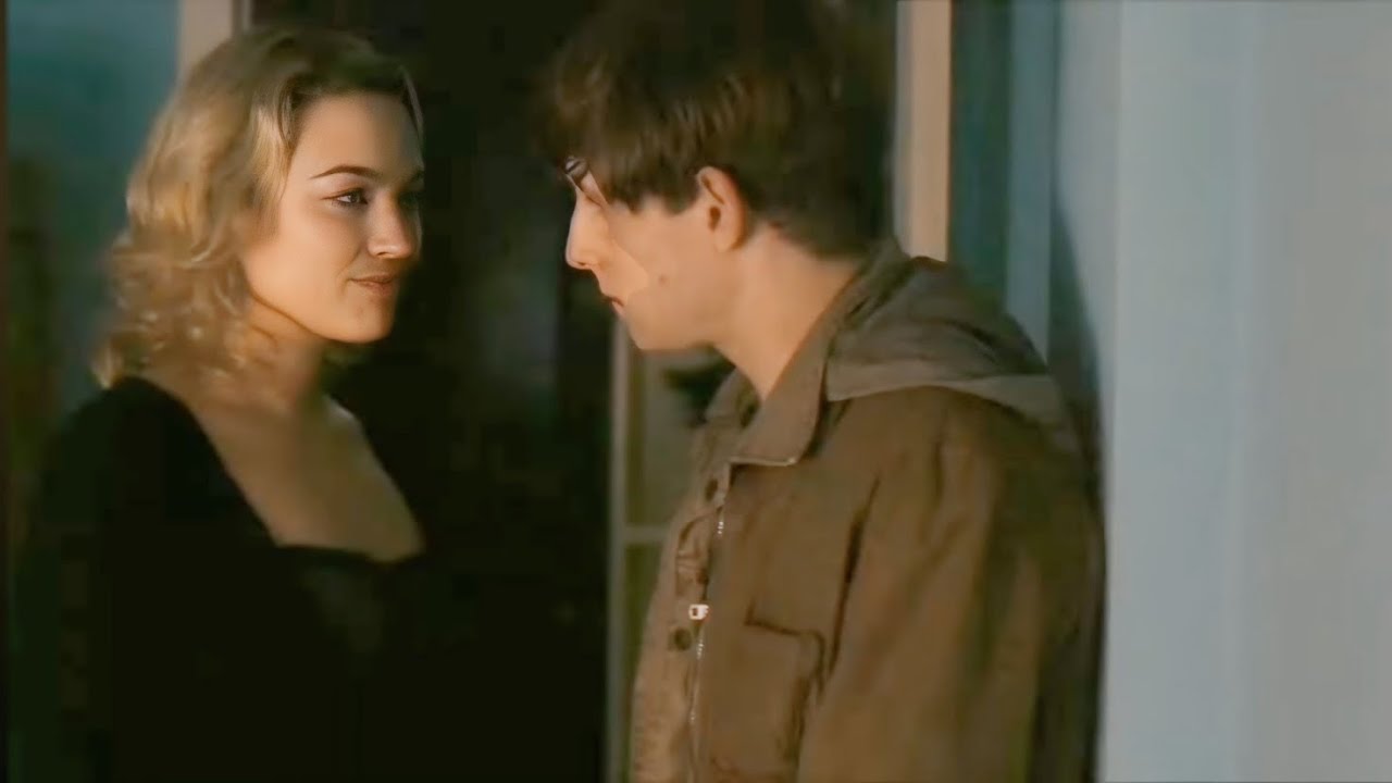 A stepmother’s relationship with her stepson takes a dramatic turn, leading to his departure