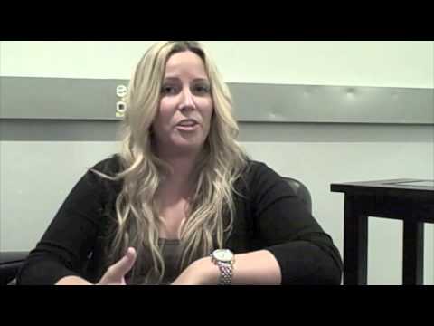 A Student's Perspective of Preceptorship - Preceptor eLearning Course - Dalhousie University