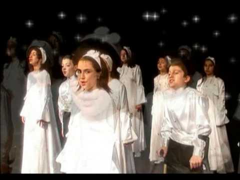 A Sun Rose In 571 - Grup 571 & İsmail Uslu | the most beautiful islamic songs | Prophet Mohammad saw