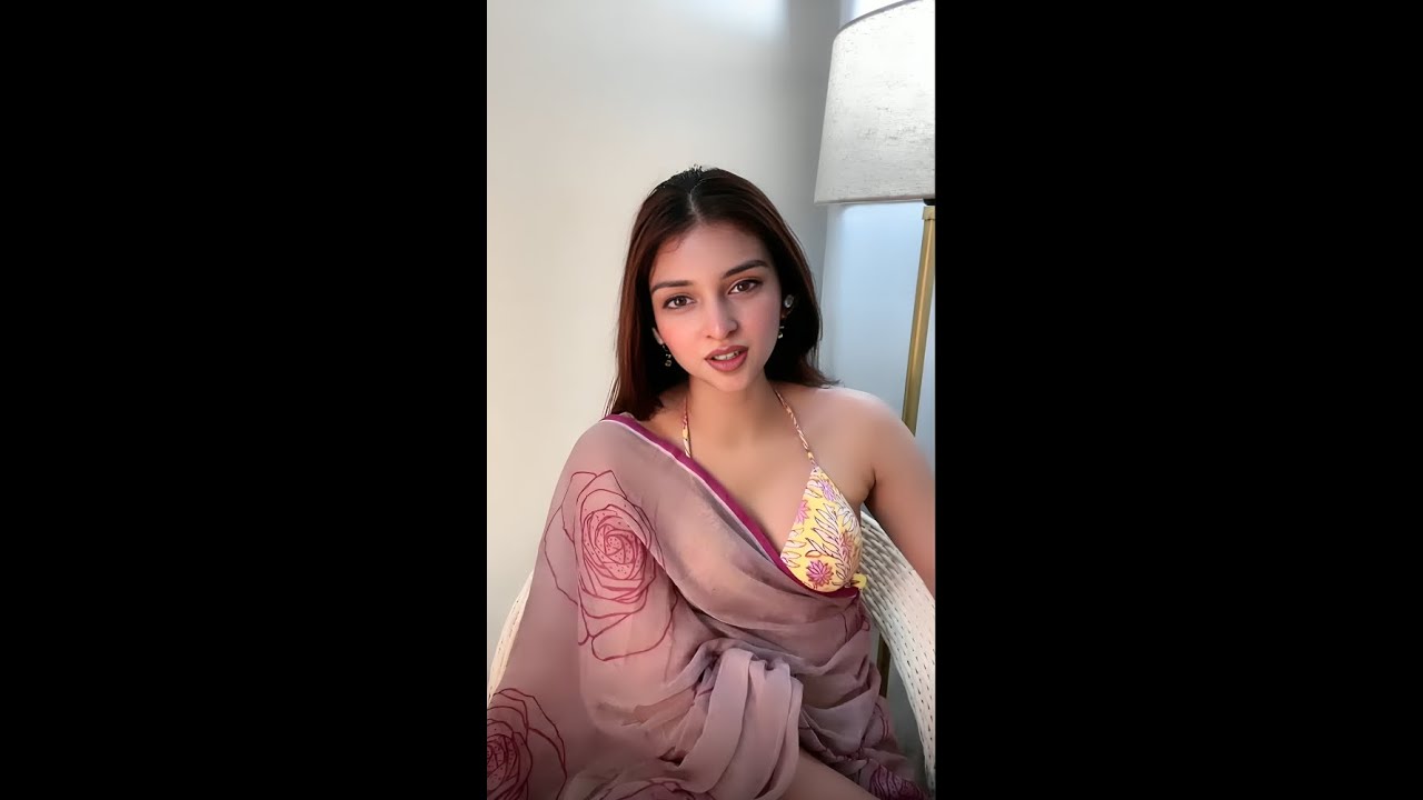A tango cam model daily routine || Tango Live || Periscope Live Brodcaste #videocall #tangolive