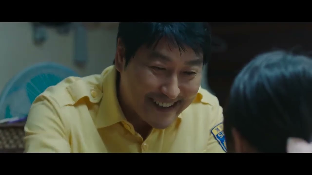 A TAXI DRIVER full movie  - Based on true story /for Motivational in terms of media_2025