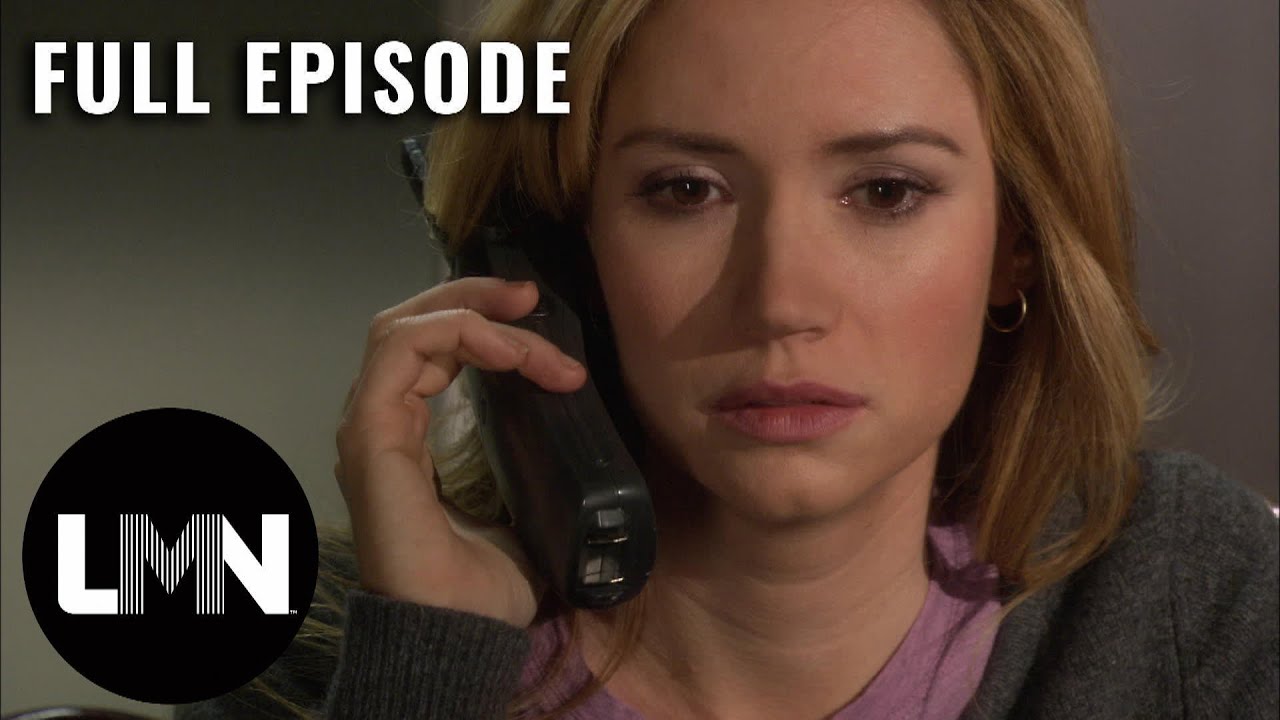 A Teacher's Crime | Full Movie | LMN