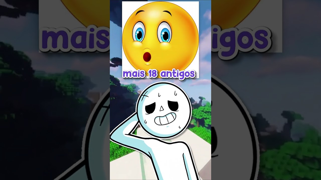 A tiktoker evangelica e seu passado  #hamletpng #pngtuber #internet