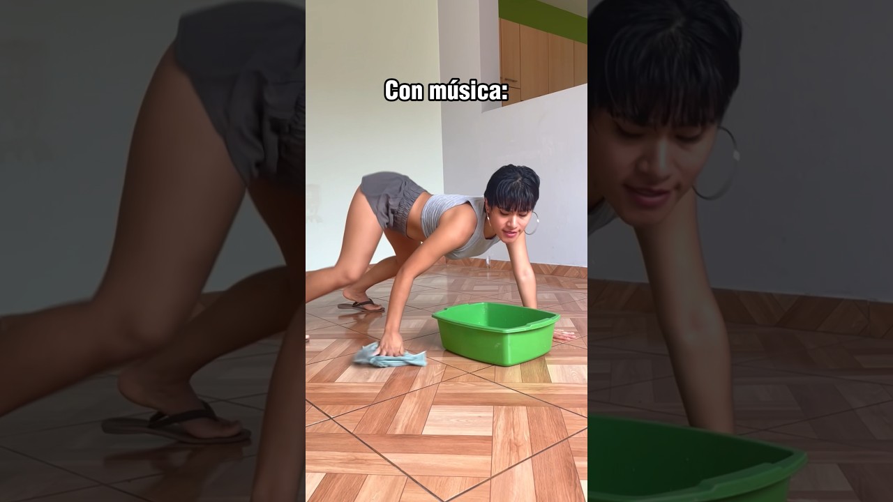 A todo volumen 🔥 #shorts #tiktokvideo #humor #comedia #viral #peru #latina